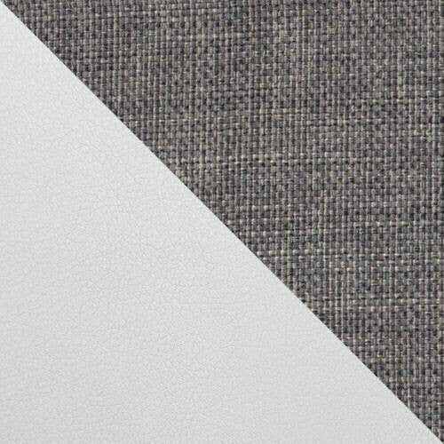 Stūra dīvāns 291455