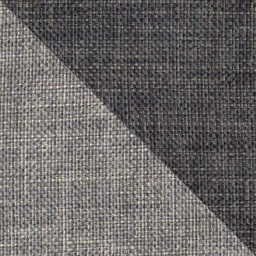 Stūra dīvāns 291455