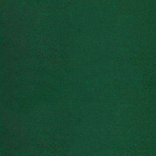 Stūra dīvāns 291455