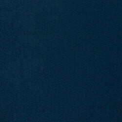 Stūra dīvāns 291455