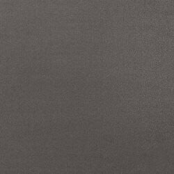 Stūra dīvāns 291455