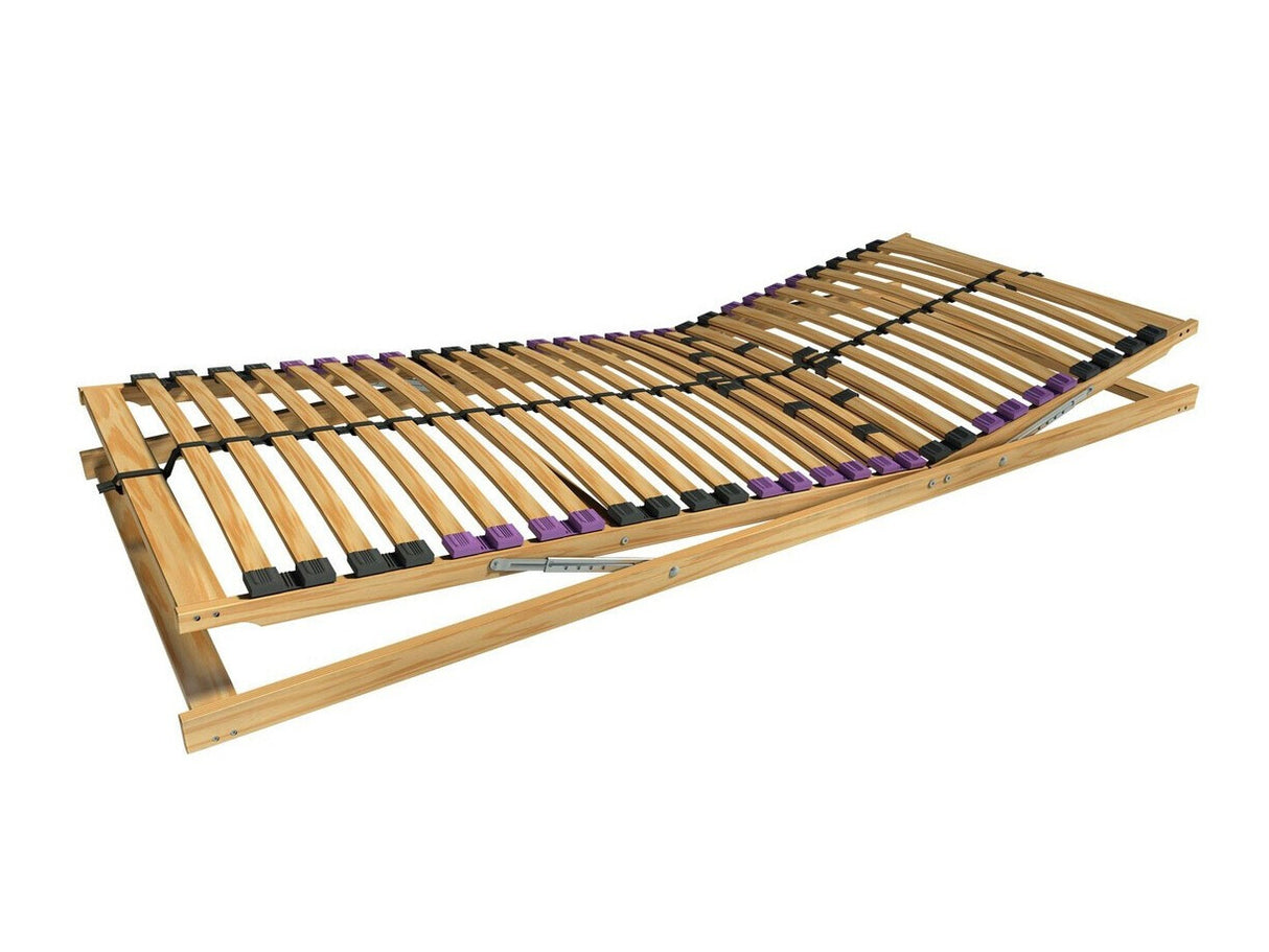 Gultas restes 48051