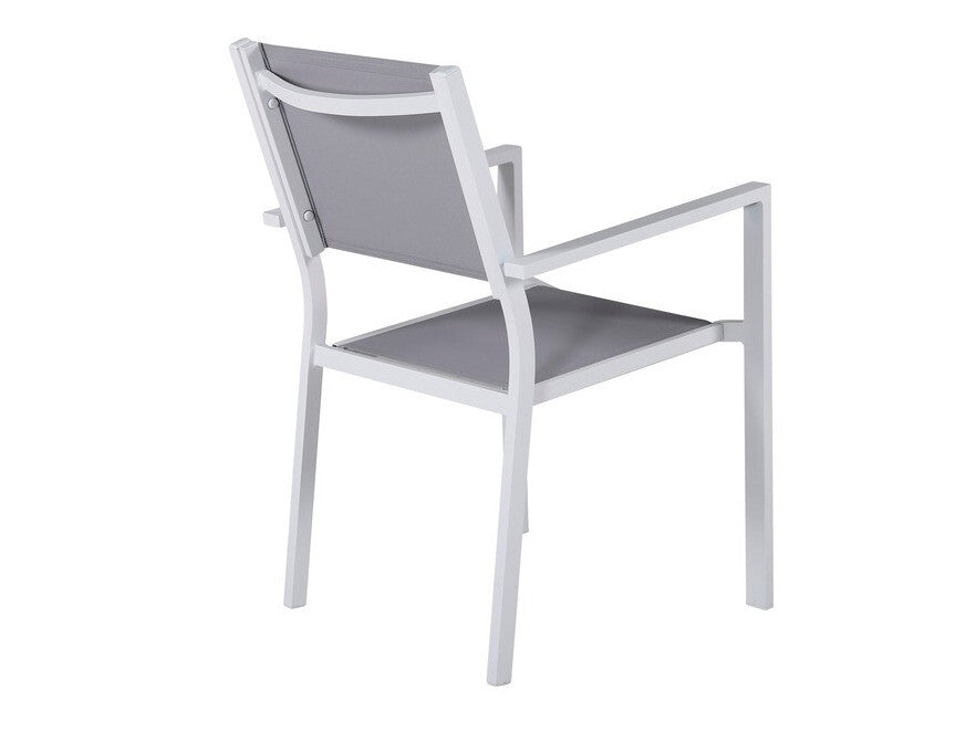 Dārza krēsls 272095