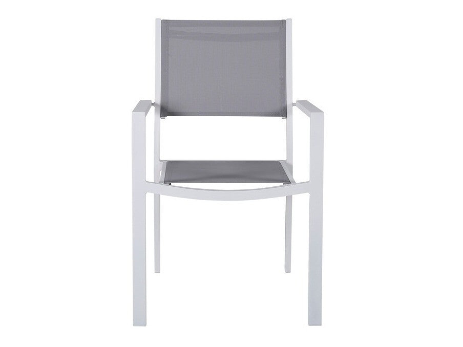 Dārza krēsls 272095