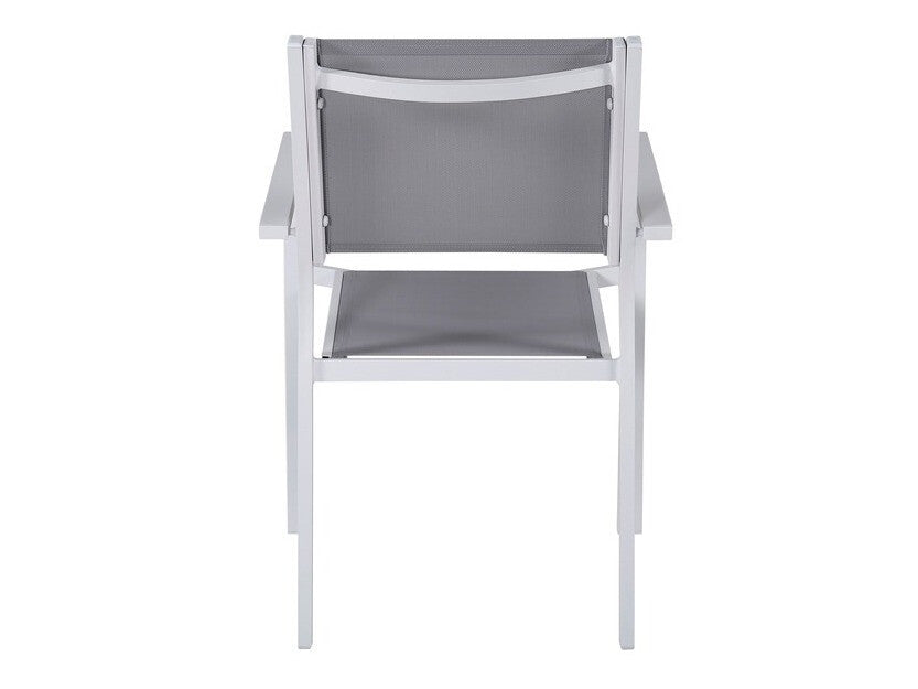 Dārza krēsls 272095