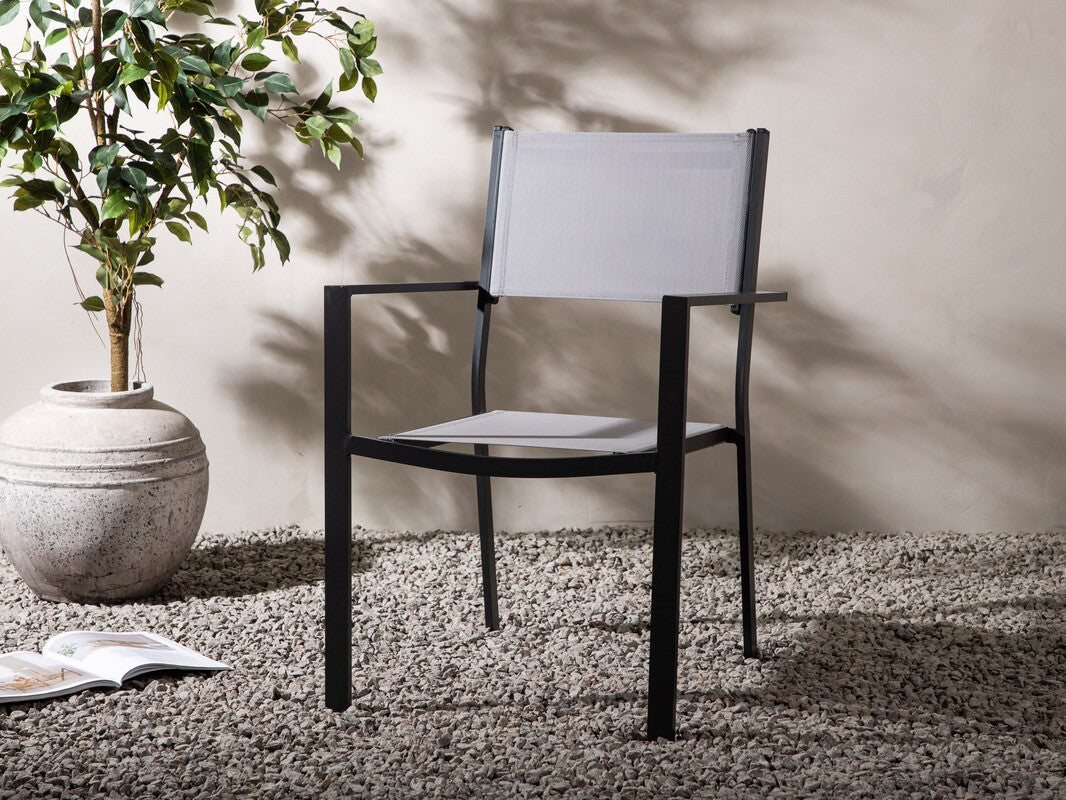 Dārza krēsls 272095