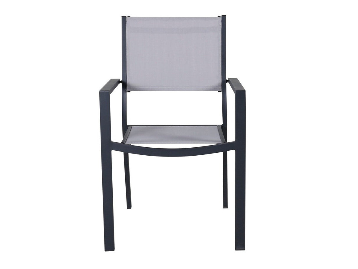 Dārza krēsls 272095