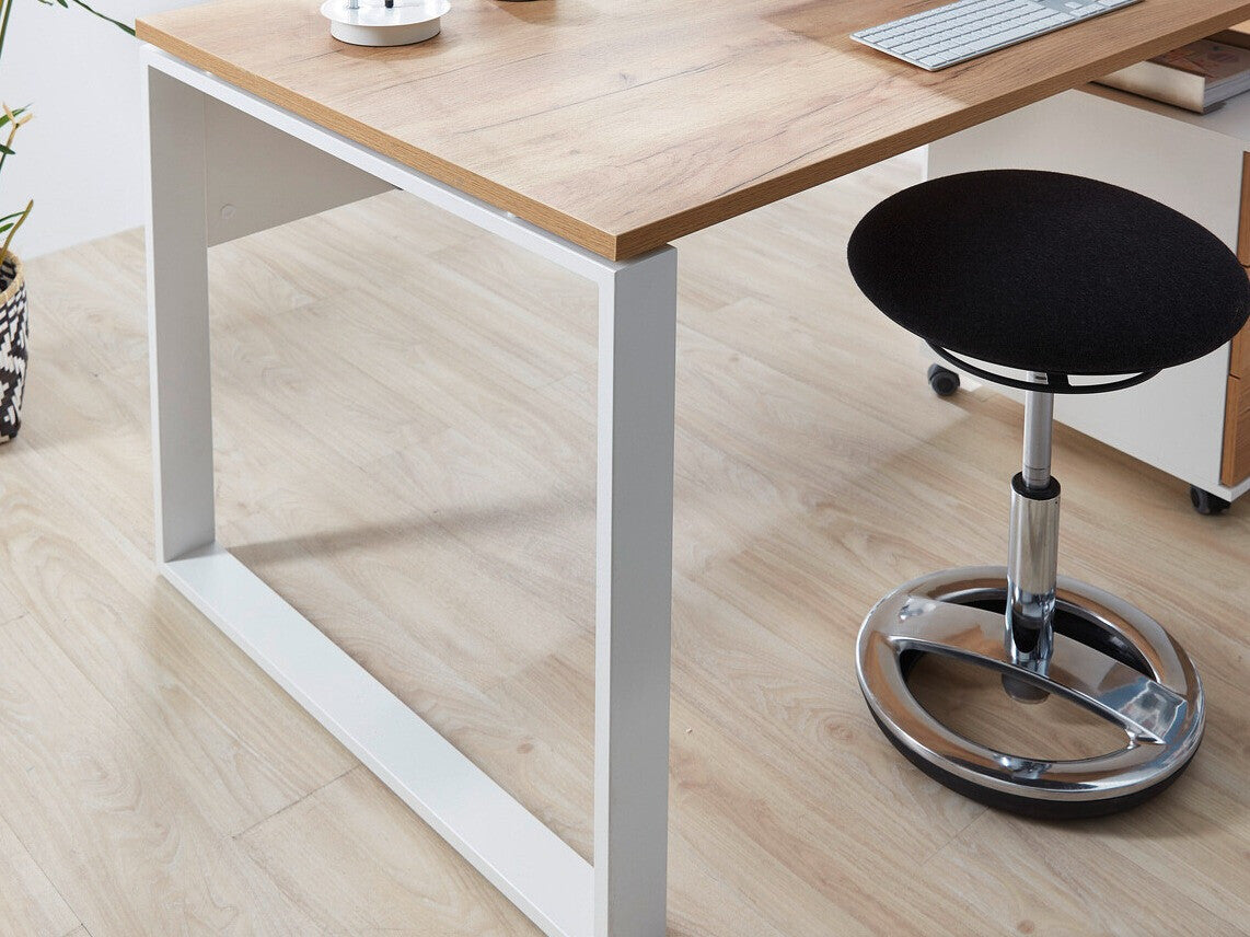 Stūra rakstāmgalds 115198