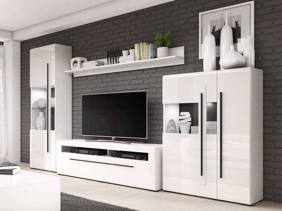 Viesistabas komplekts 68577