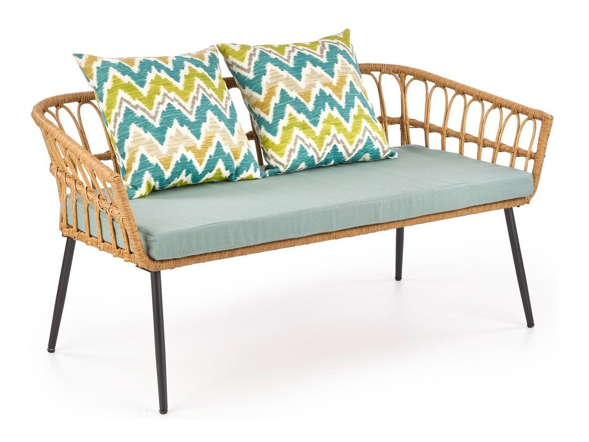 Dārza dīvāns 309718