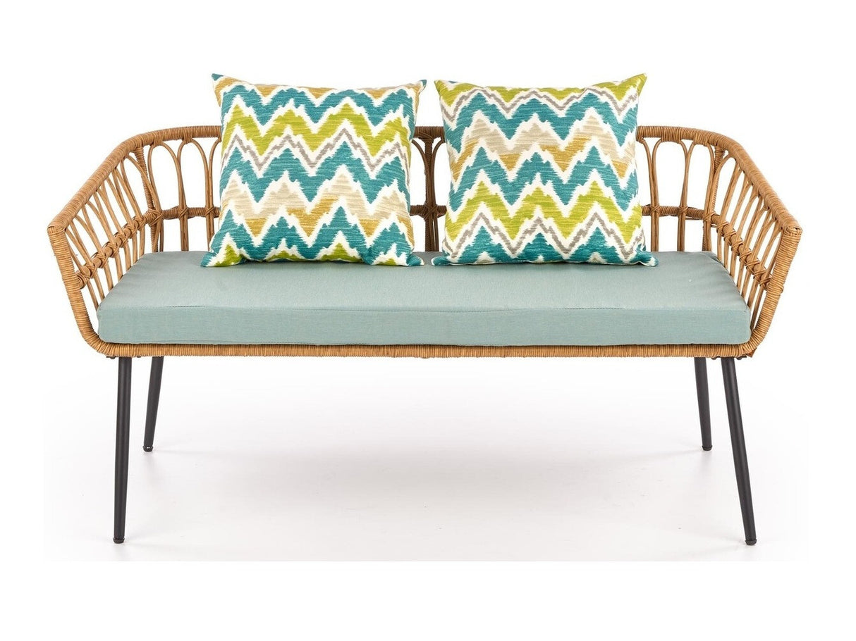 Dārza dīvāns 309718