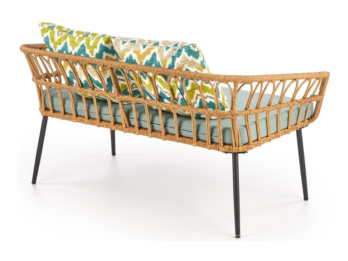 Dārza dīvāns 309718