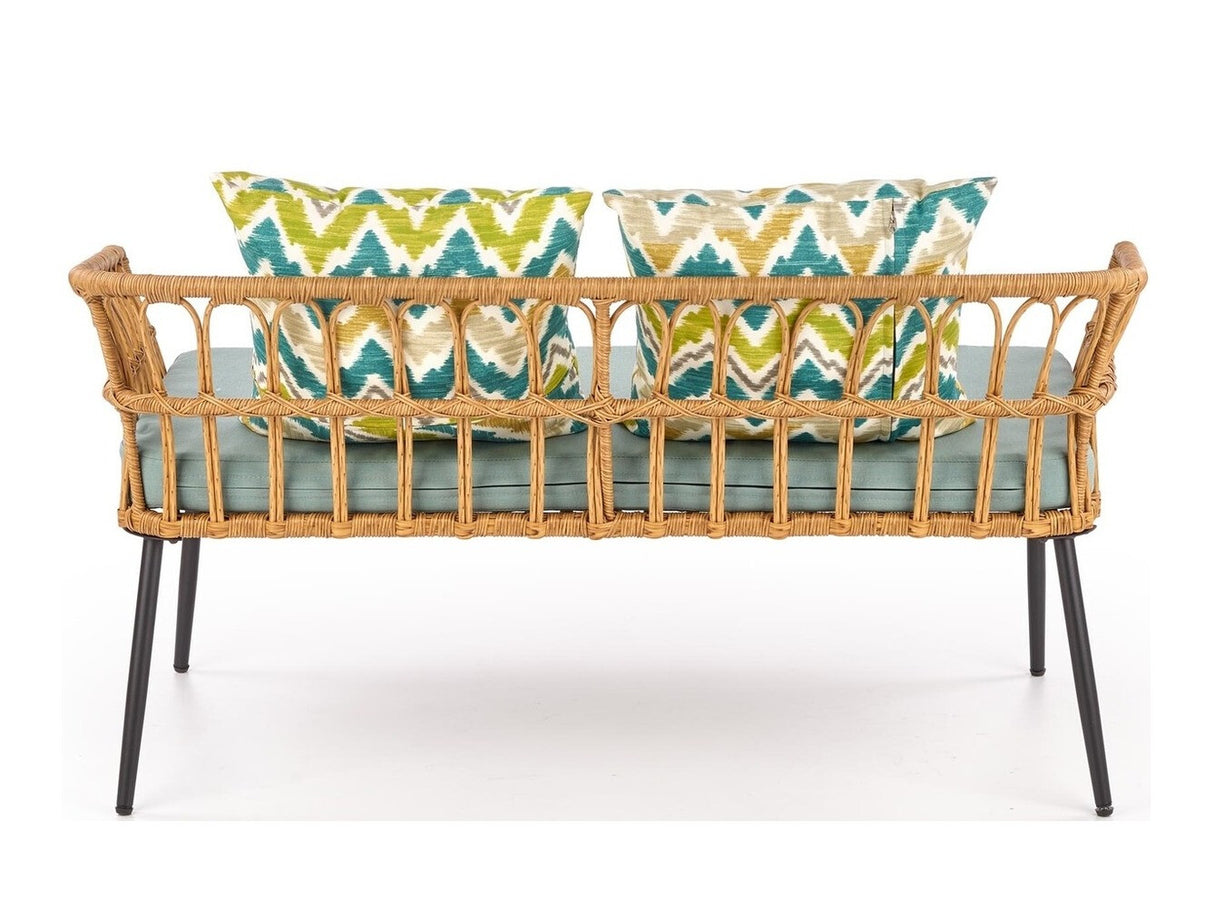 Dārza dīvāns 309718