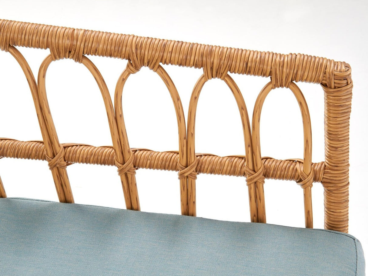 Dārza dīvāns 309718