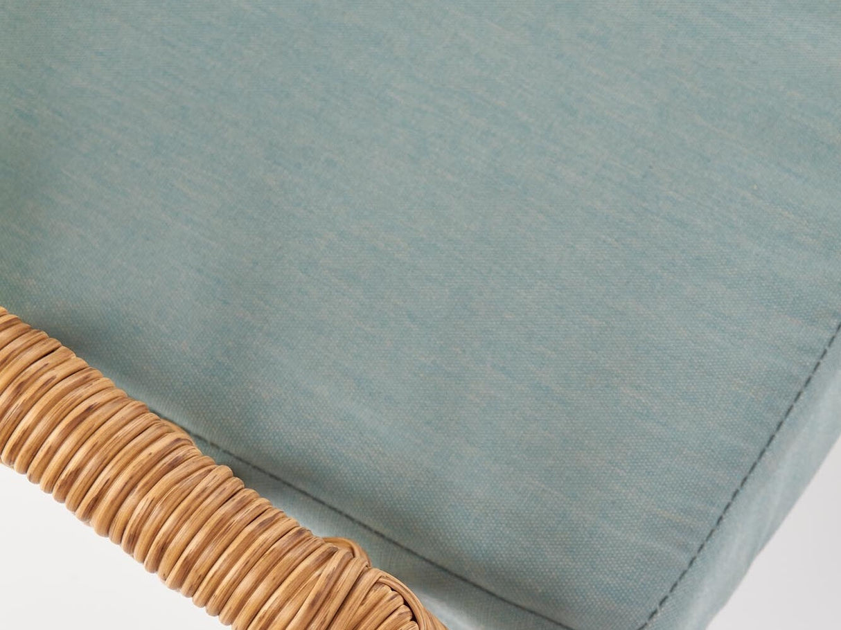 Dārza dīvāns 309718