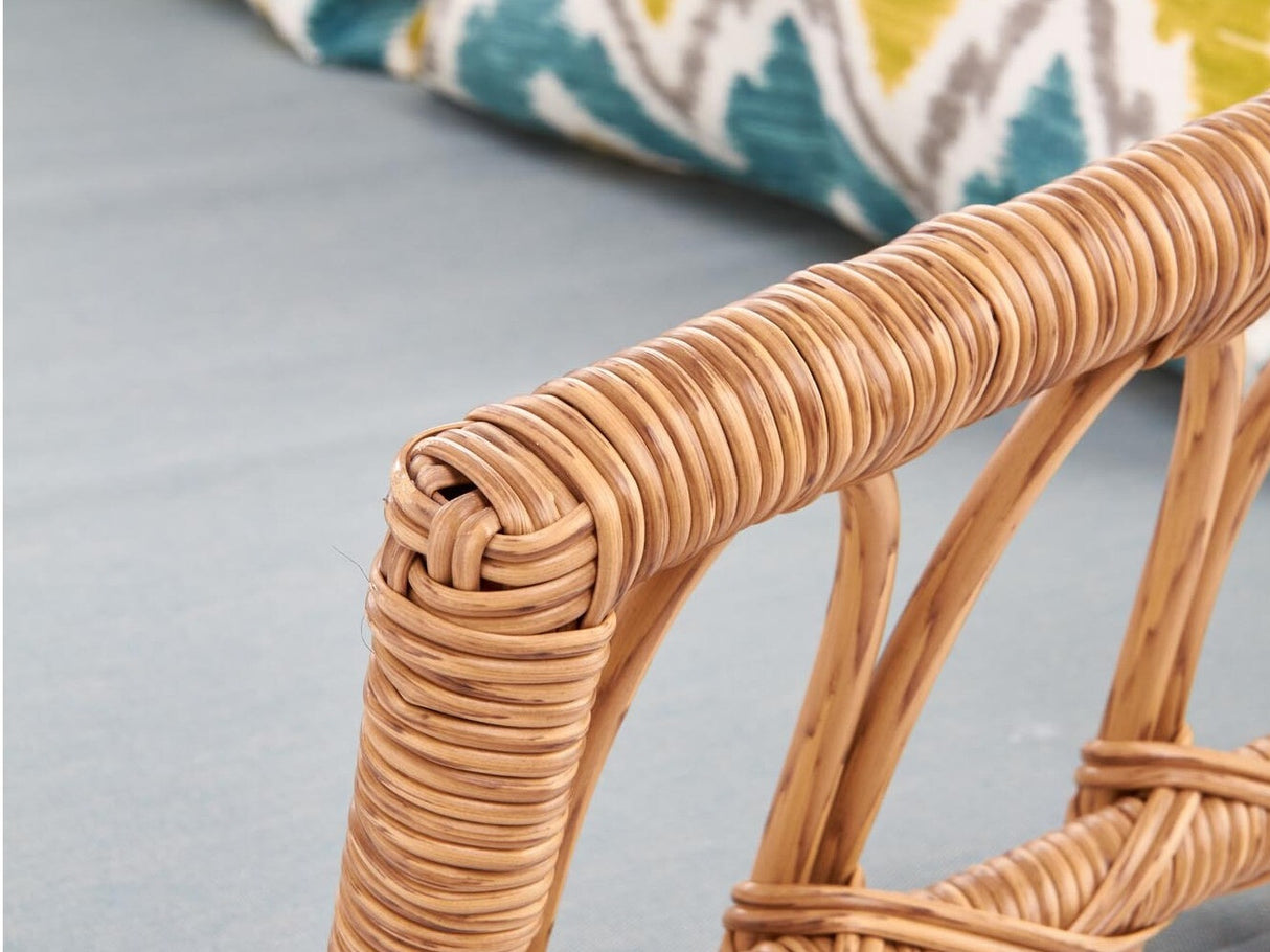 Dārza dīvāns 309718