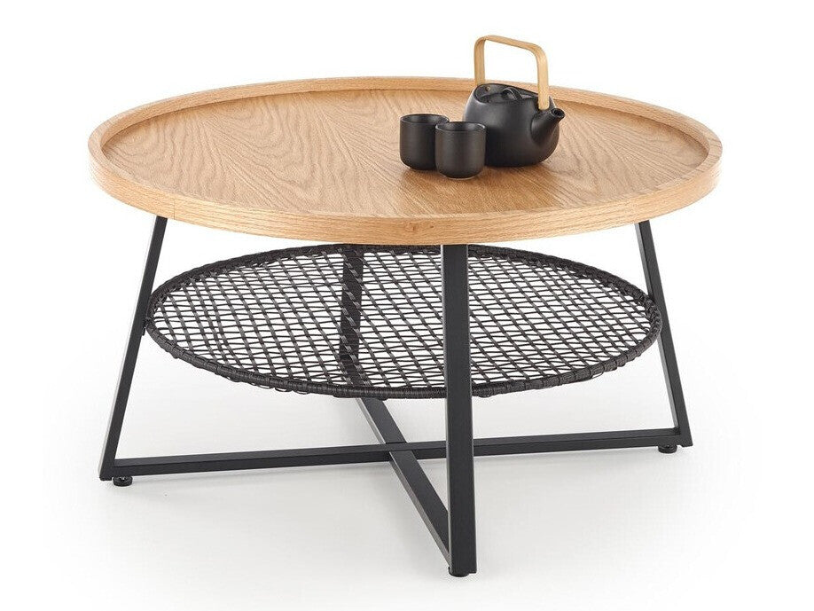 Žurnālu galdiņš 406745