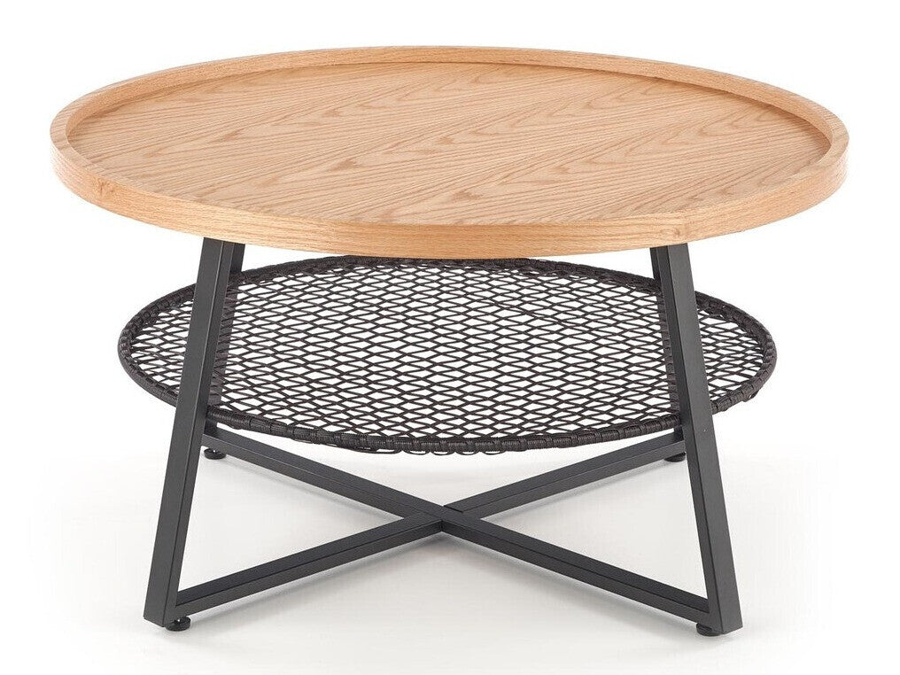 Žurnālu galdiņš 406745