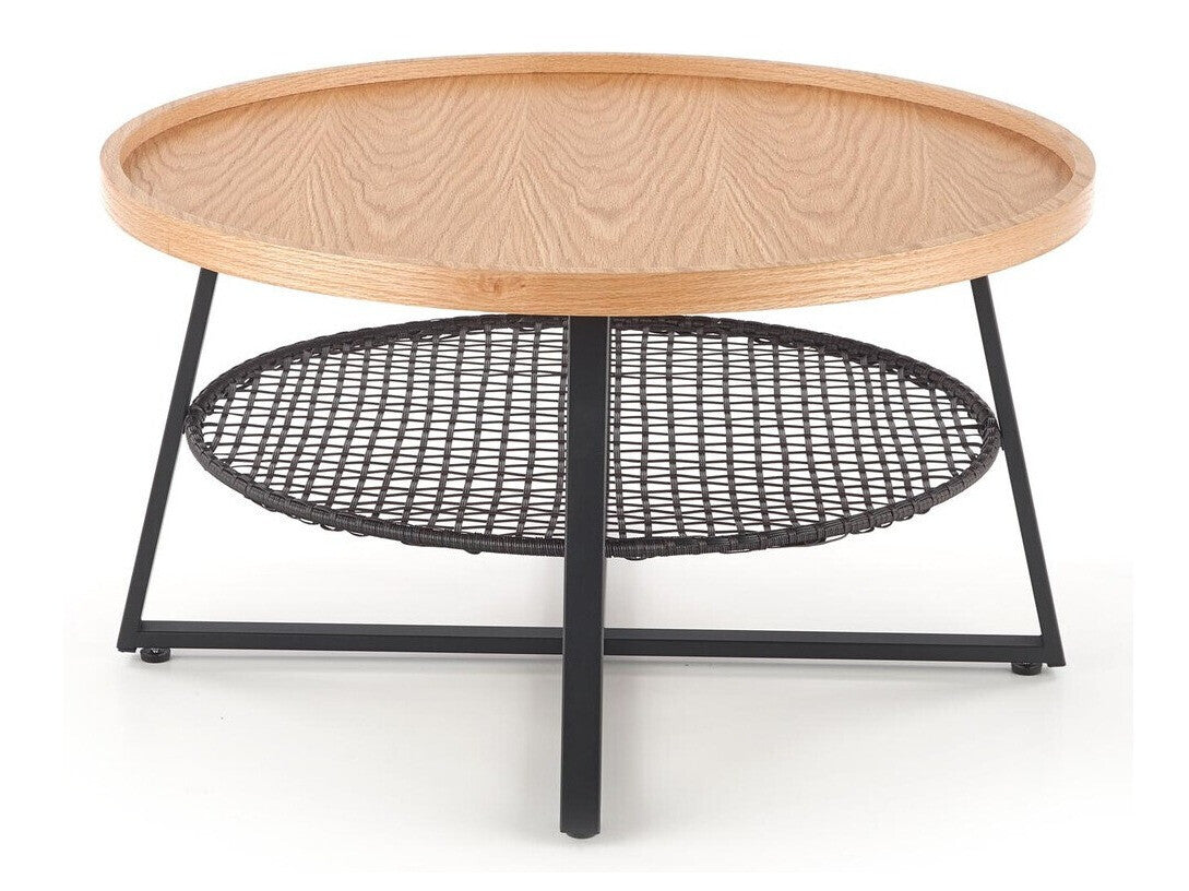 Žurnālu galdiņš 406745