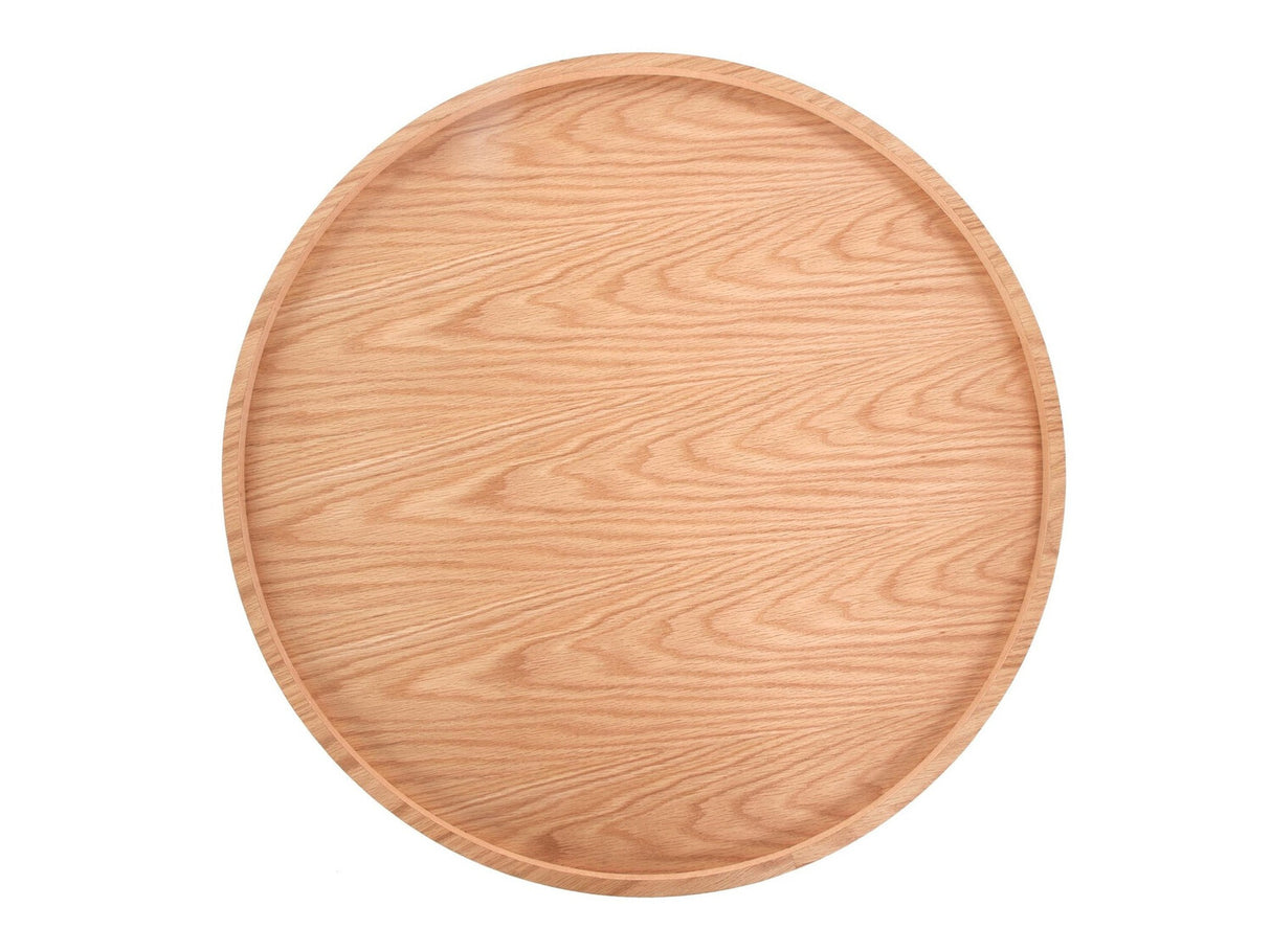 Žurnālu galdiņš 406745