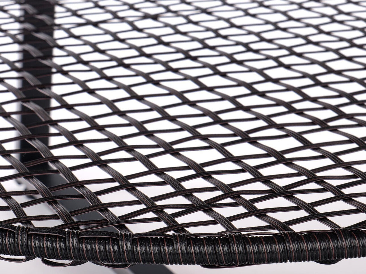 Žurnālu galdiņš 406745