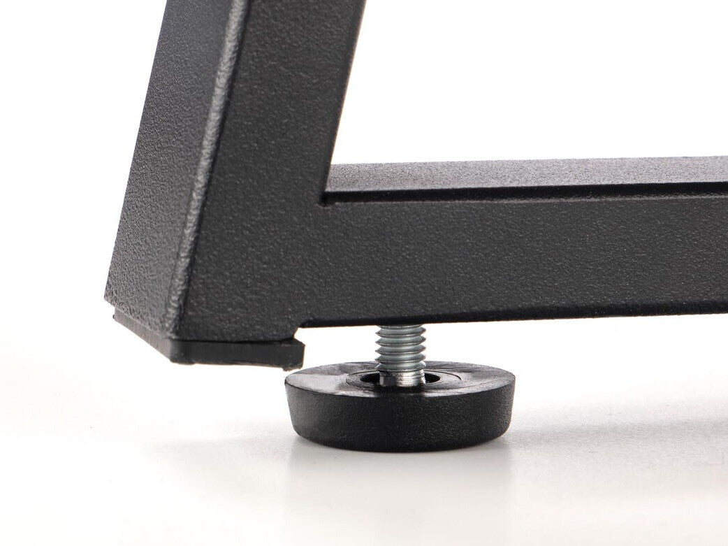 Žurnālu galdiņš 406745