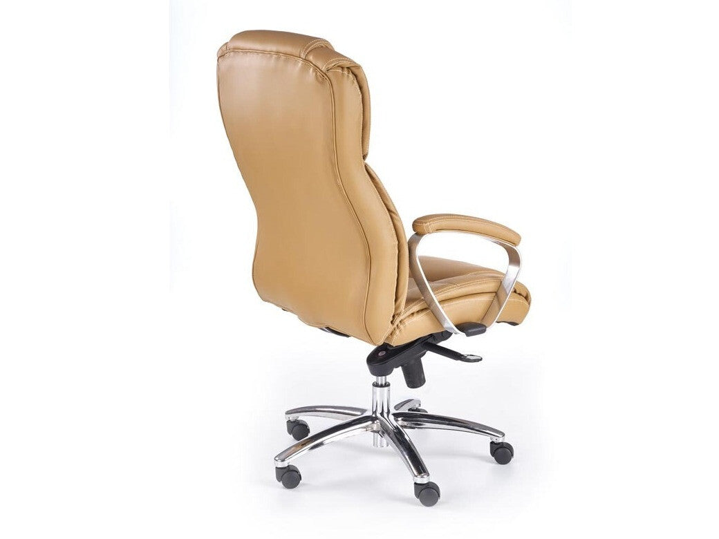 Biroja krēsls 191526