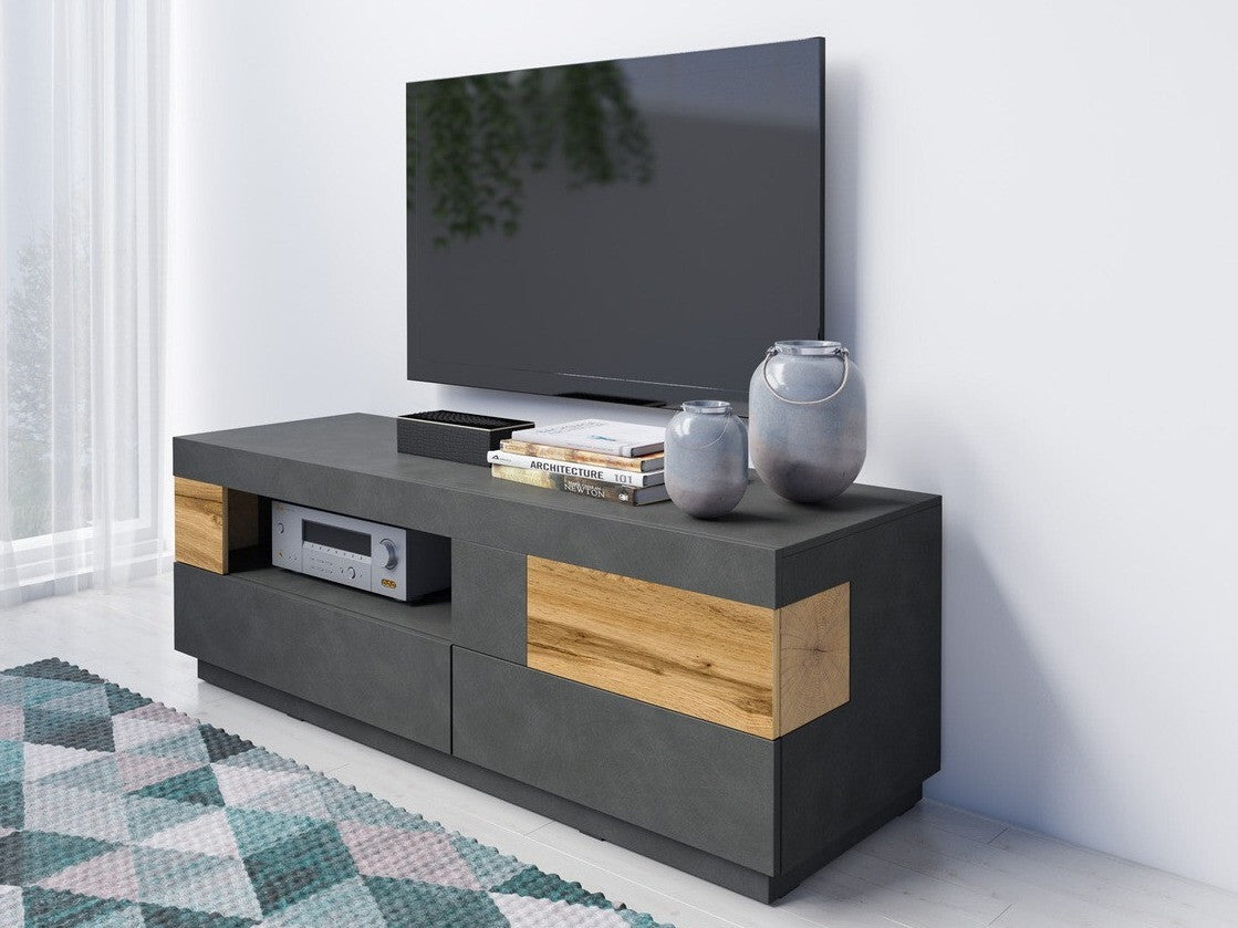 TV galds 94910