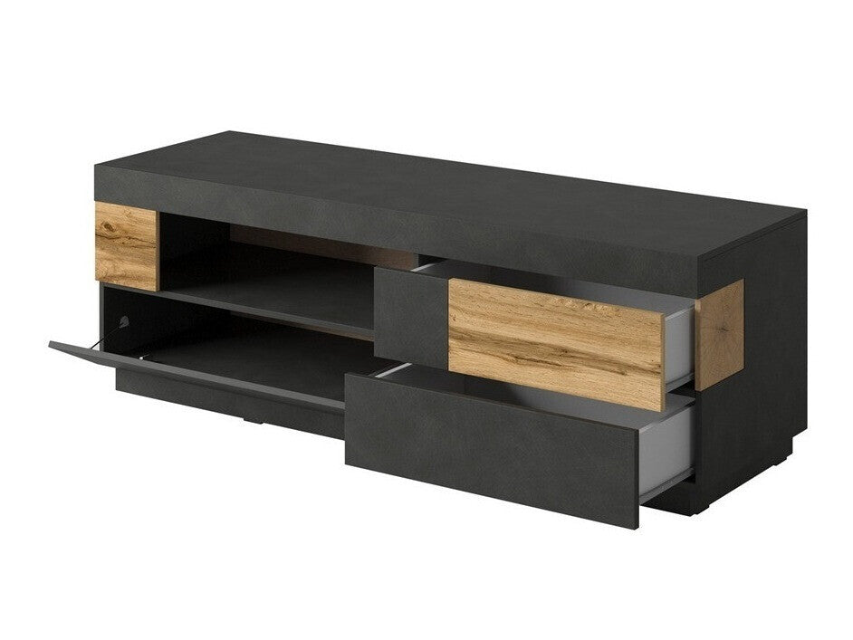 TV galds 94910