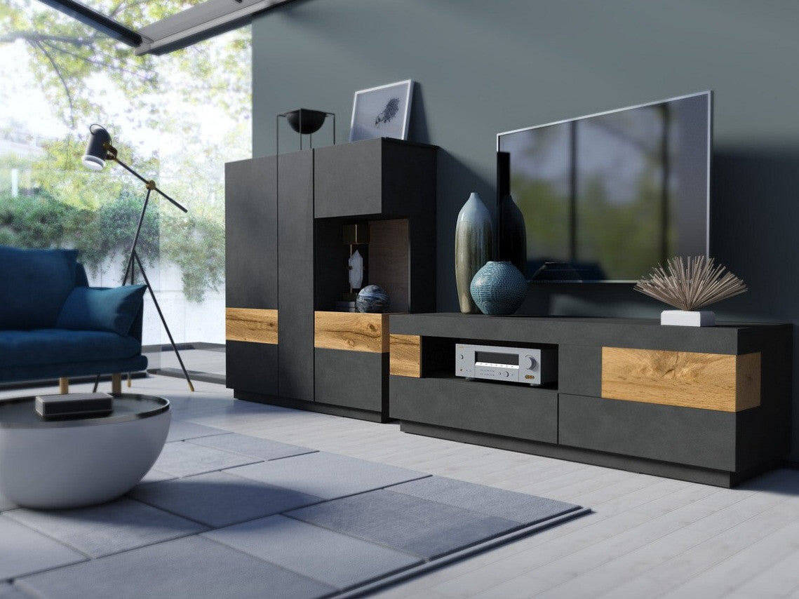 TV galds 94910