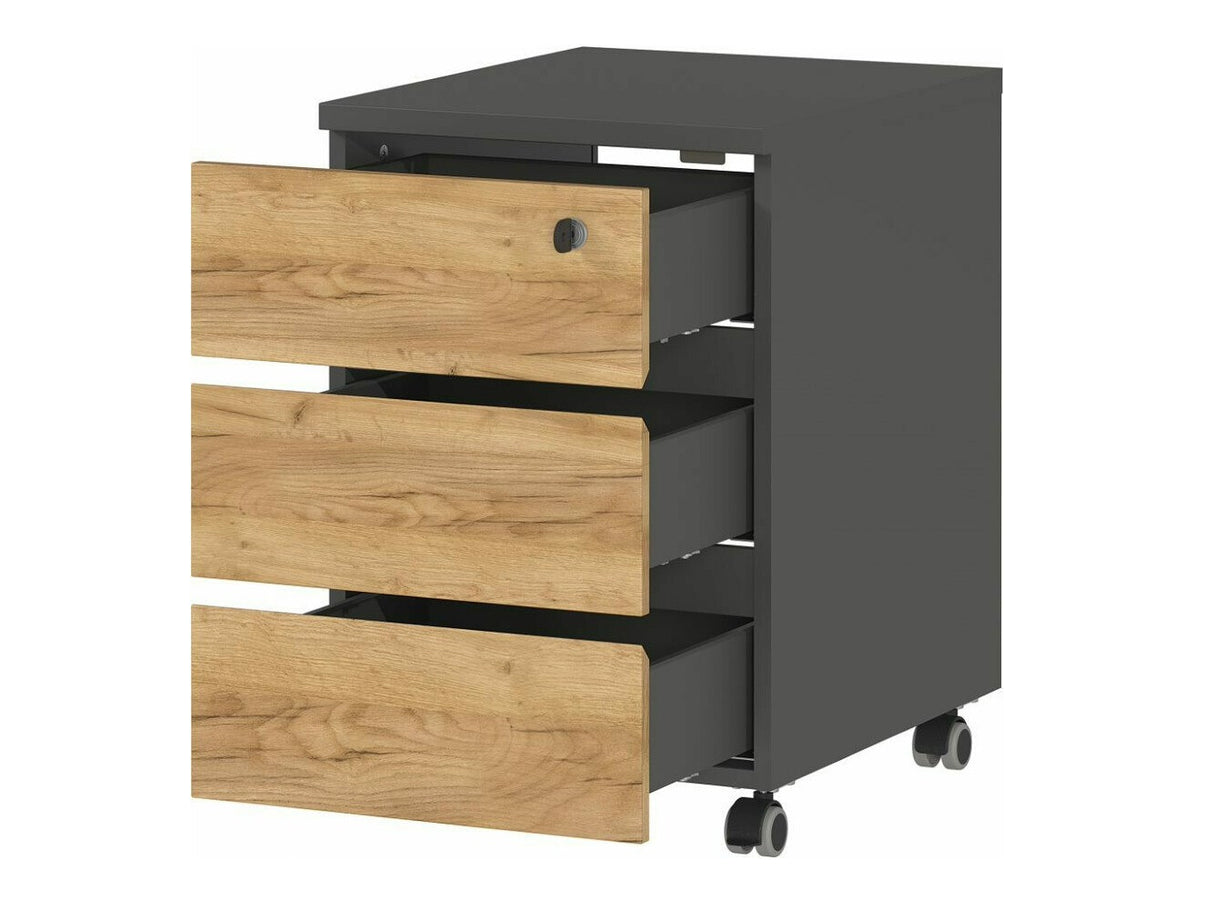 Atvilktņu bloks 442813