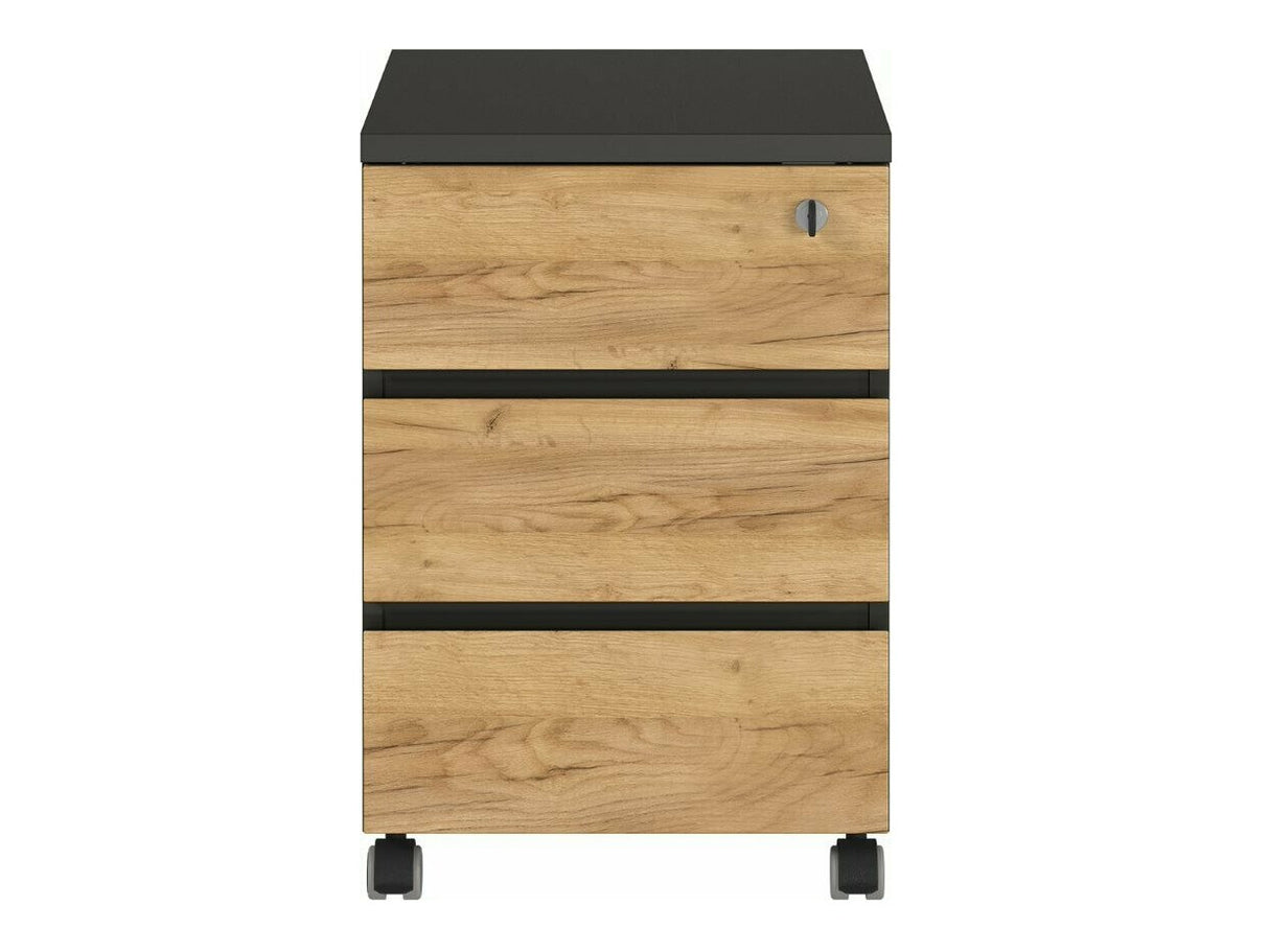 Atvilktņu bloks 442813