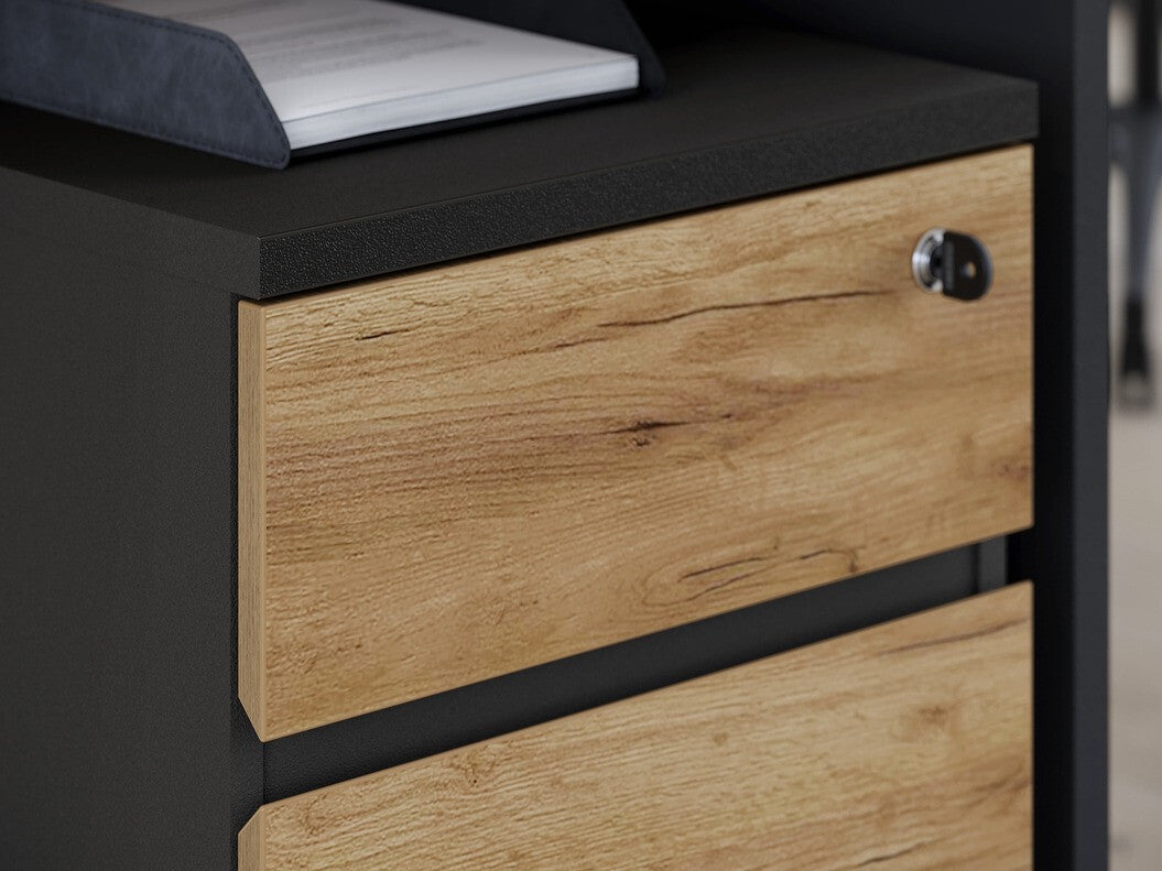 Atvilktņu bloks 442813