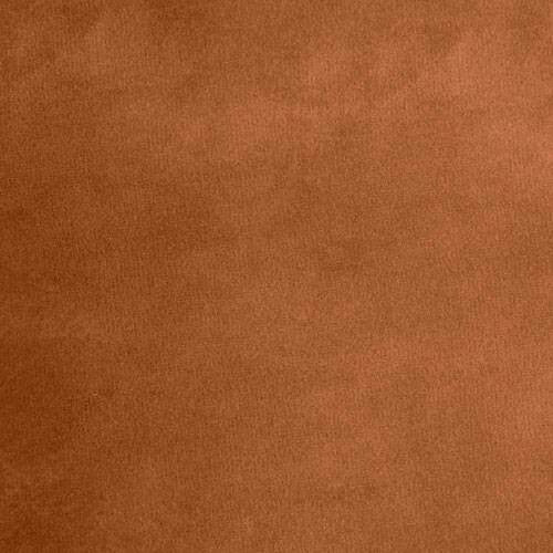 Stūra dīvāns 442863