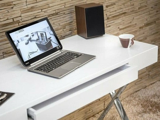 Rakstāmgalds 110947