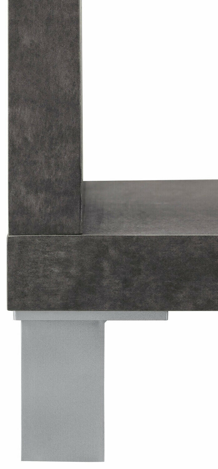 Stūra rakstāmgalds 432451