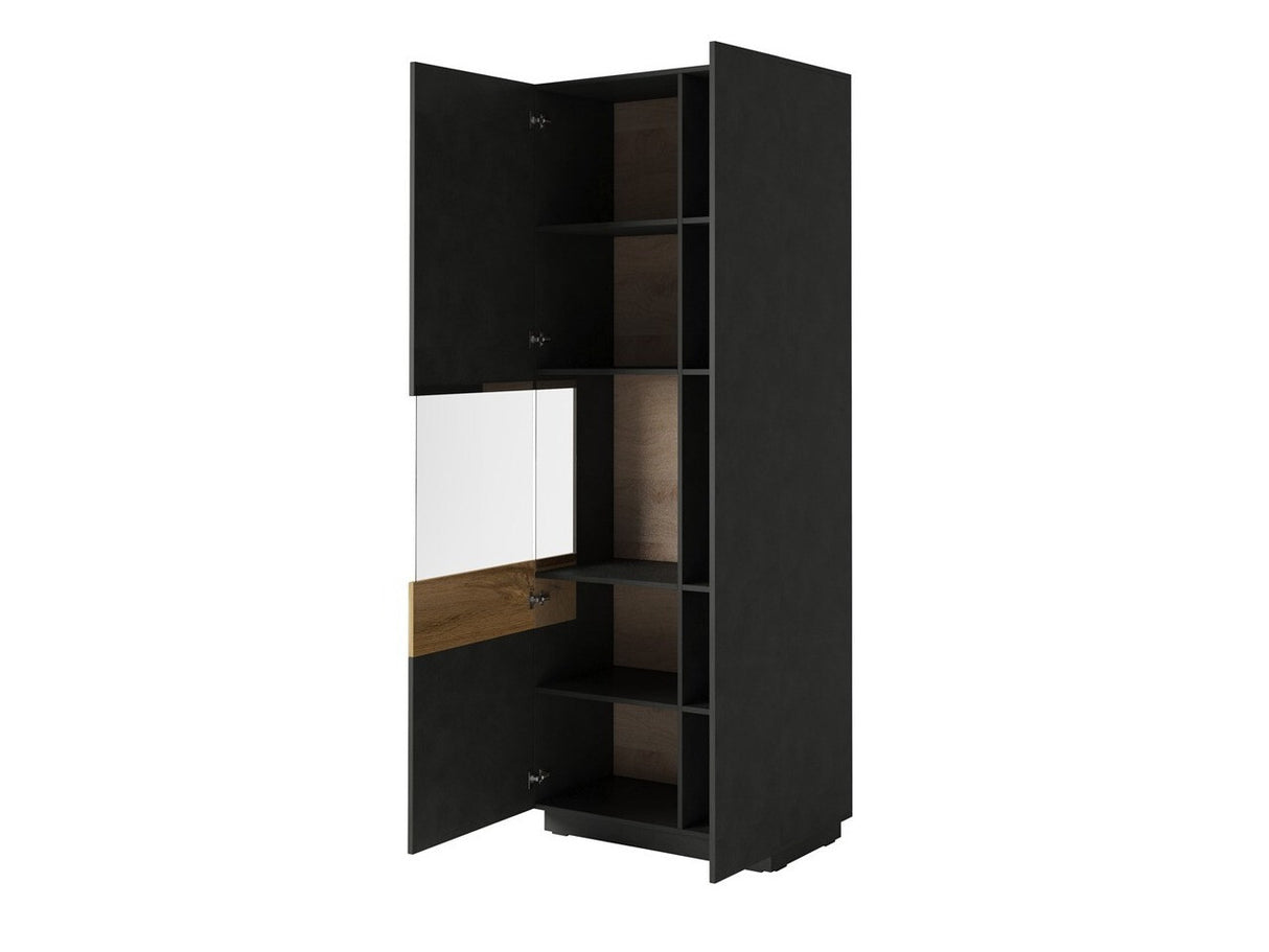 Viesistabas komplekts 94974