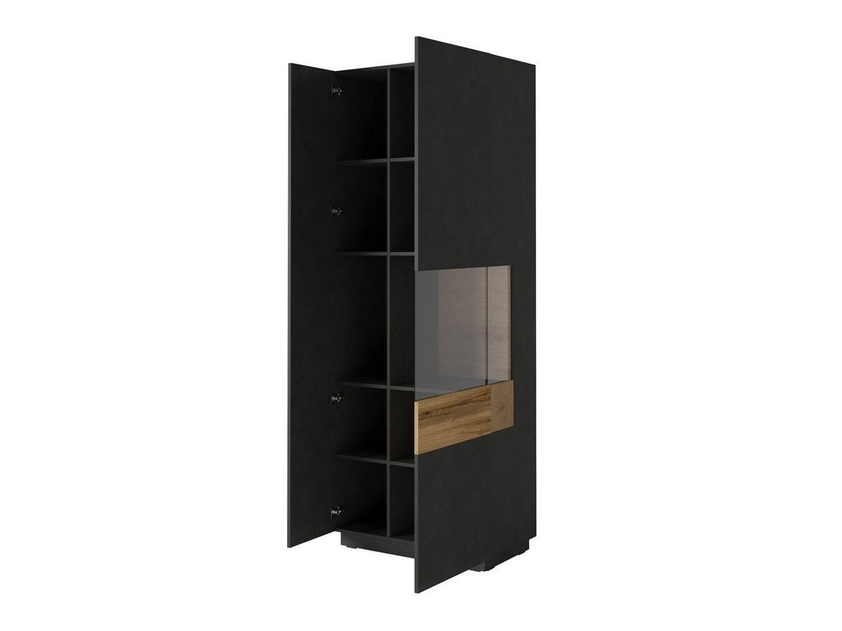 Viesistabas komplekts 94974