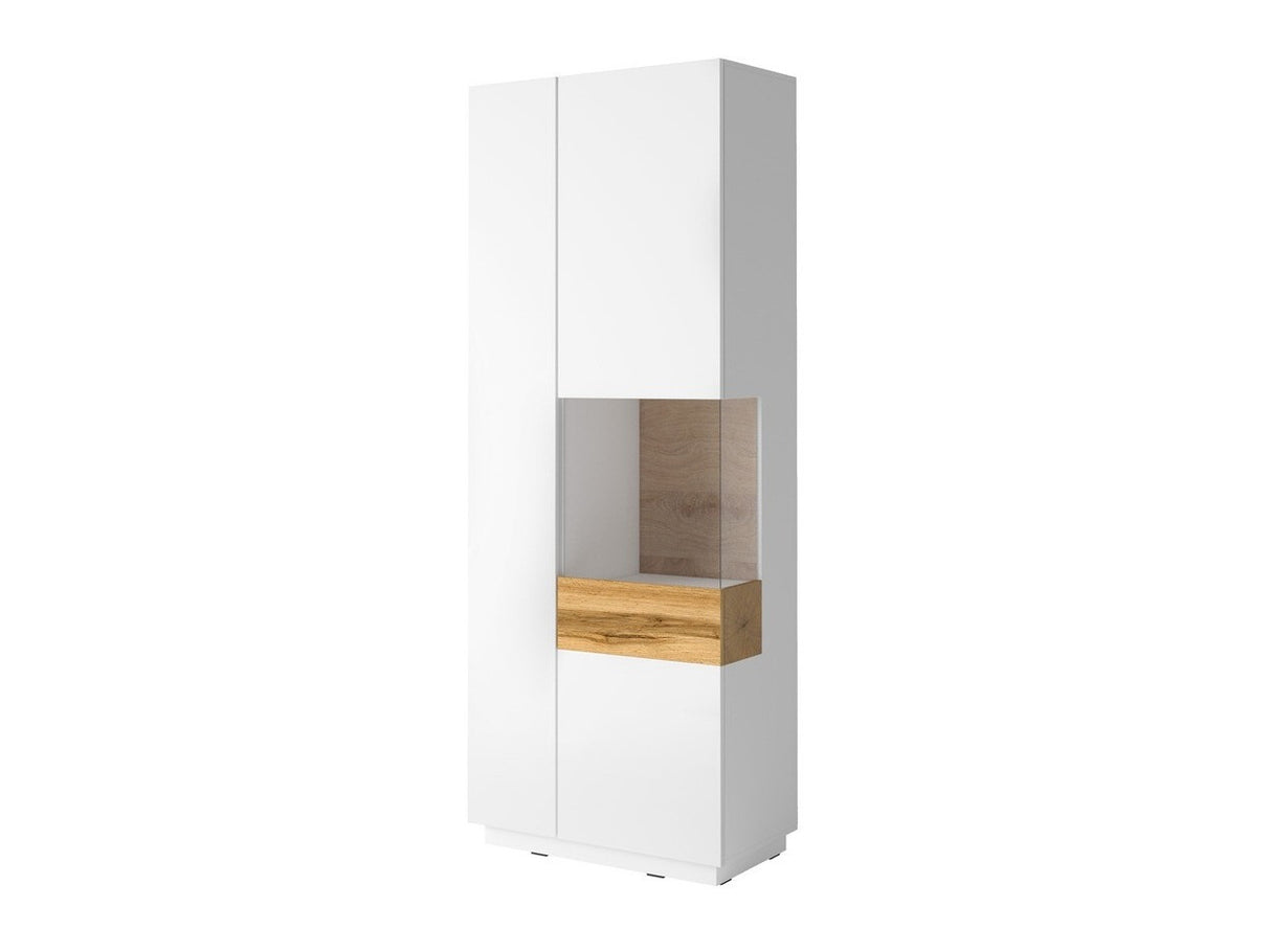 Viesistabas komplekts 94974