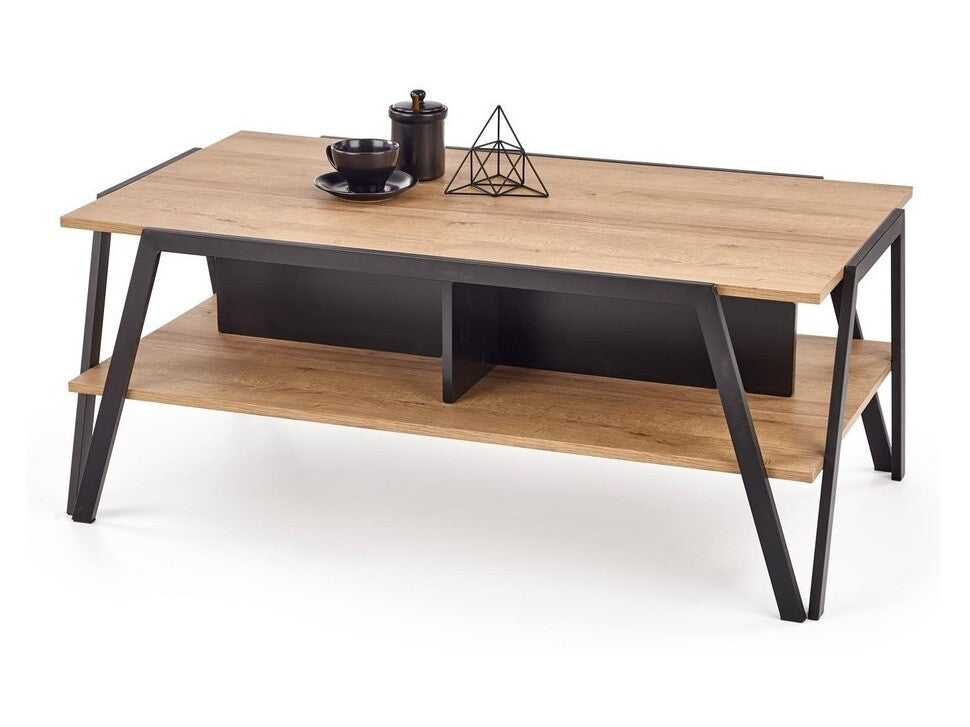 Žurnālu galdiņš 204888