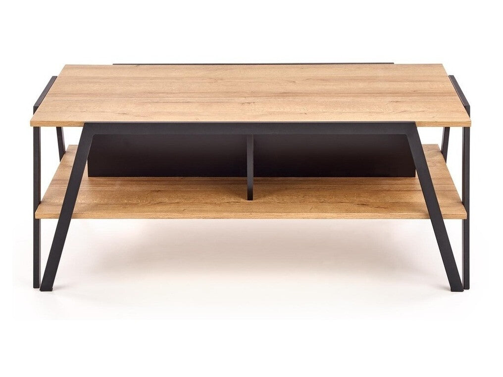 Žurnālu galdiņš 204888