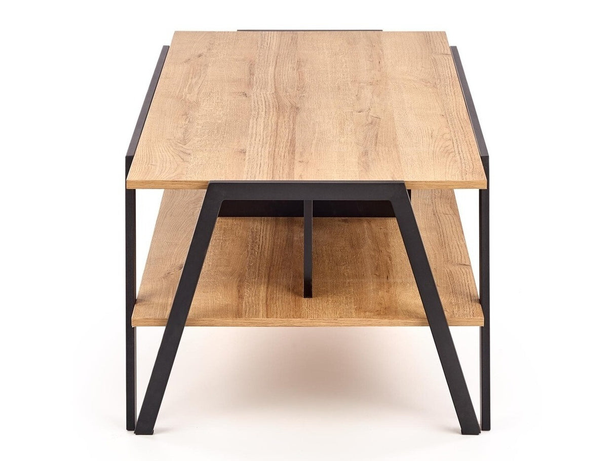 Žurnālu galdiņš 204888