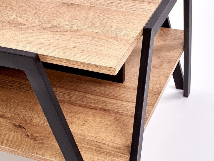 Žurnālu galdiņš 204888