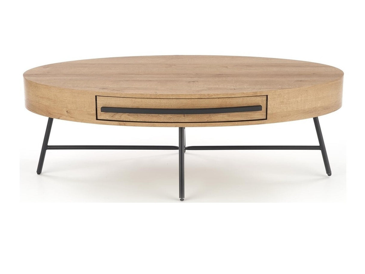 Žurnālu galdiņš 340332