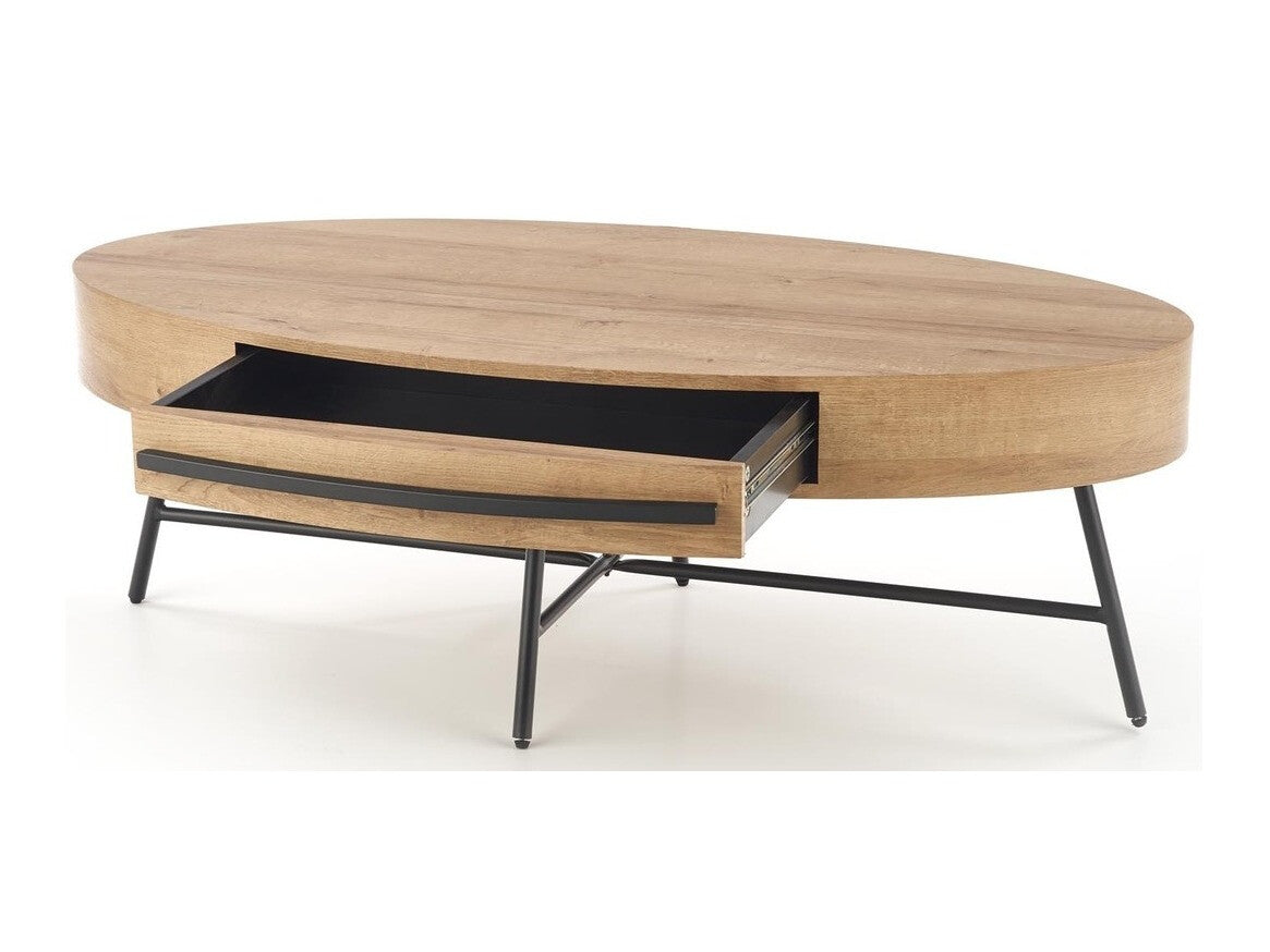 Žurnālu galdiņš 340332