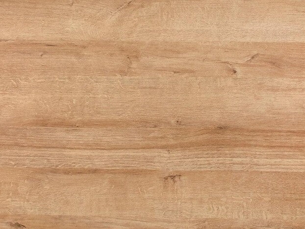 Žurnālu galdiņš 340332