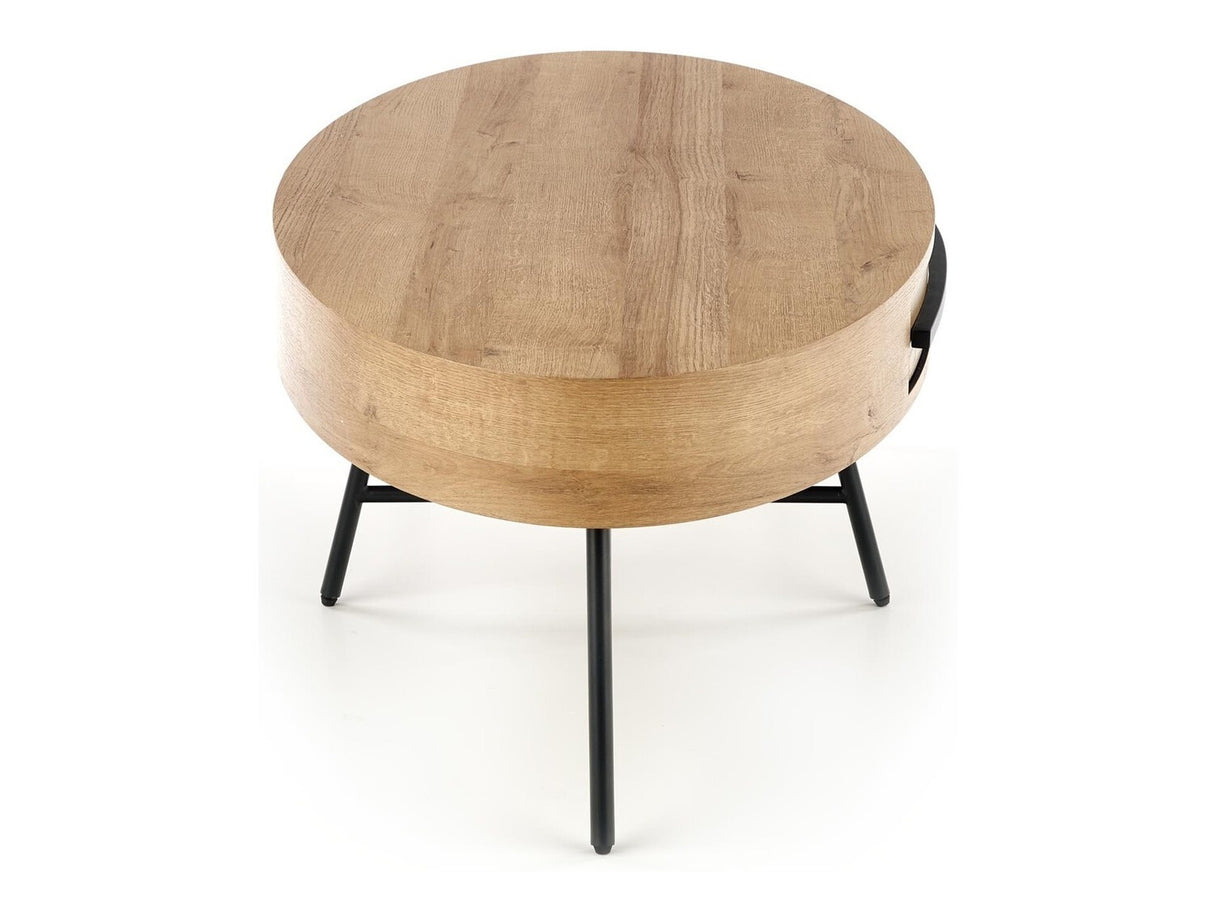 Žurnālu galdiņš 340332