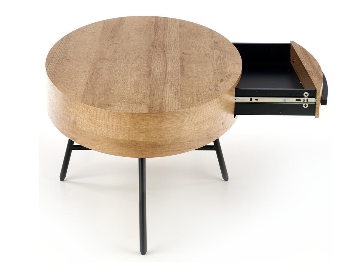 Žurnālu galdiņš 340332