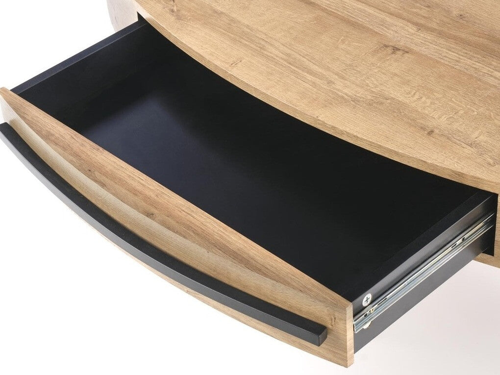 Žurnālu galdiņš 340332