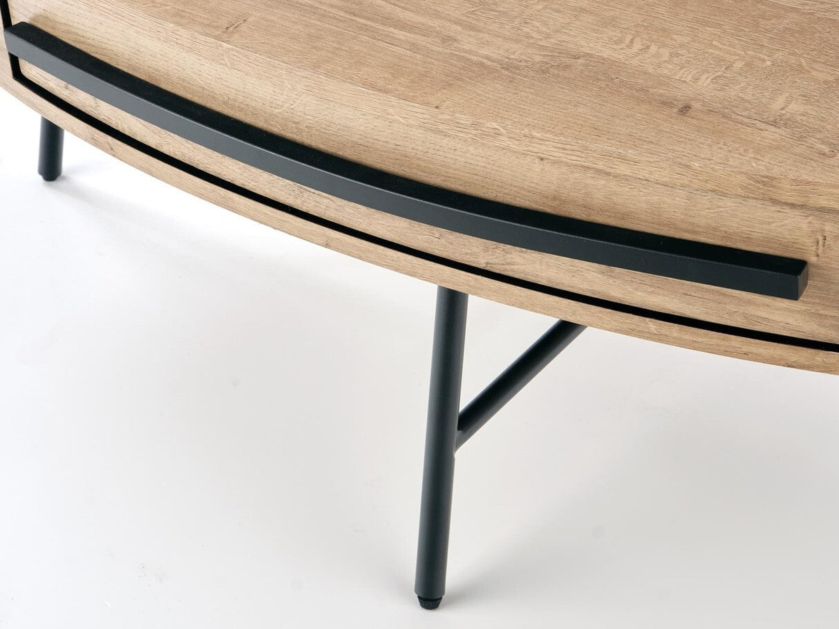 Žurnālu galdiņš 340332